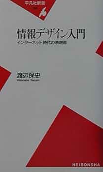 41ae+g41RmL._UF350,350_QL50_.jpg